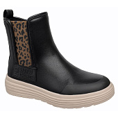Ботинки детские Indigo Kids 51-3070C 1